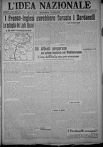 giornale/TO00185815/1915/n.57, 2 ed